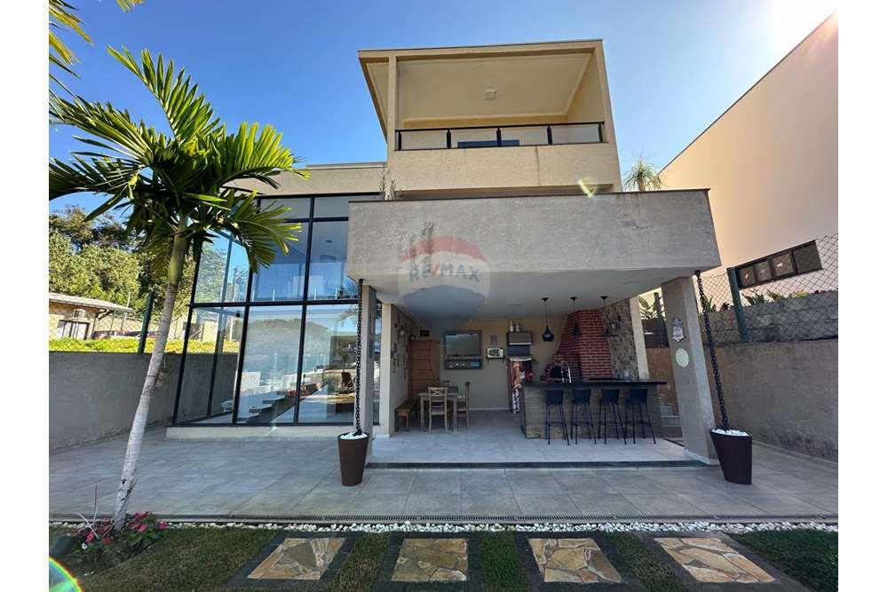 Casa de Condomínio - Venda - Bragança Paulista , São Paulo - photo_15_2024-06-24_13-04-08.jpg - 690041018-317