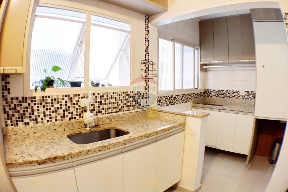 Apartamento - Alugar - Guarujá , São Paulo - WhatsApp Image 2025-10-04 at 13.08.42 (3).jpeg - 690501058-50