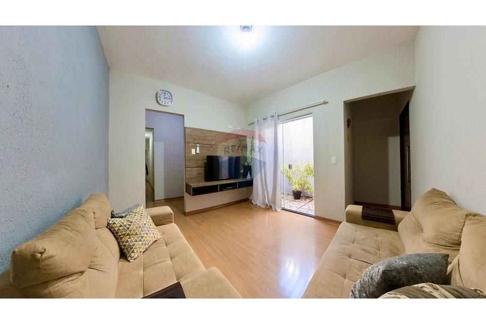 Casa - Venda - Araras , São Paulo - 6.jpeg - 690691066-103