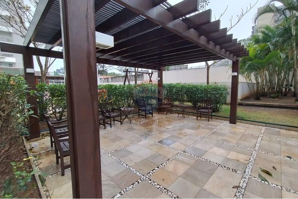 Apartamento - Alugar - Jundiaí , São Paulo - WhatsApp Image 2025-09-23 at 16.14.11.jpeg - 690791024-120