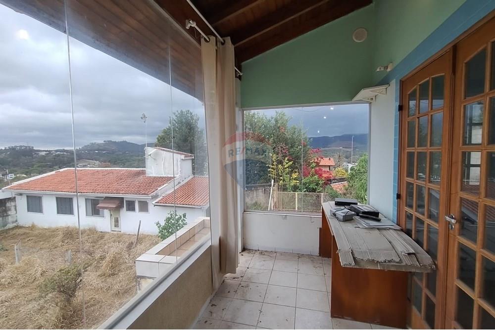 Casa - Alugar - Jundiaí , São Paulo - WhatsApp Image 2025-09-25 at 12.33.04 (2).jpeg - 690791024-122