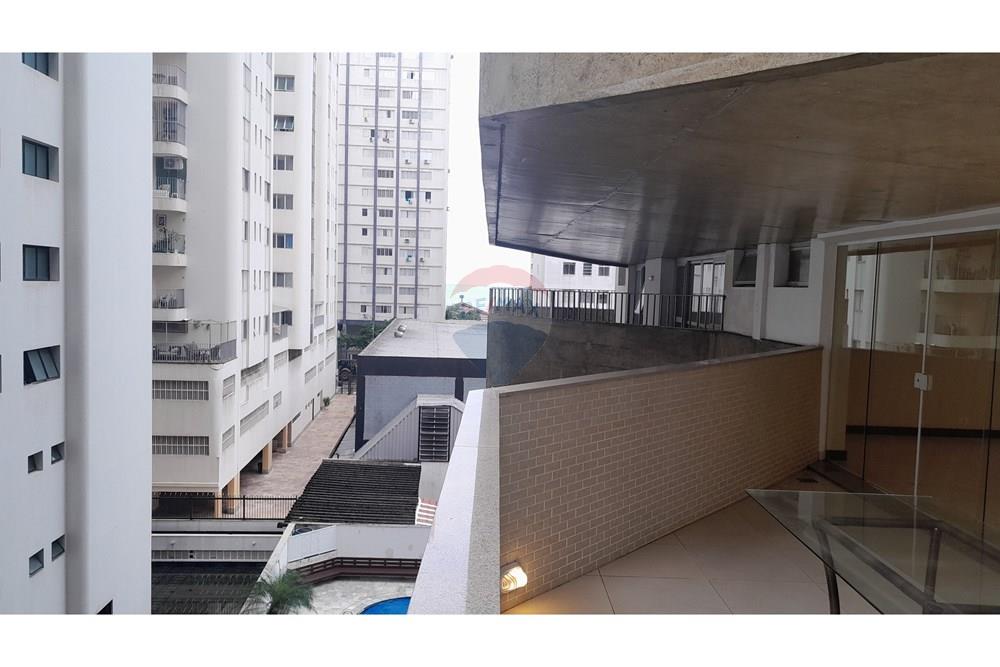 Apartamento - Alugar - Guarujá , São Paulo - 20250602_143730.jpg - 690551040-272