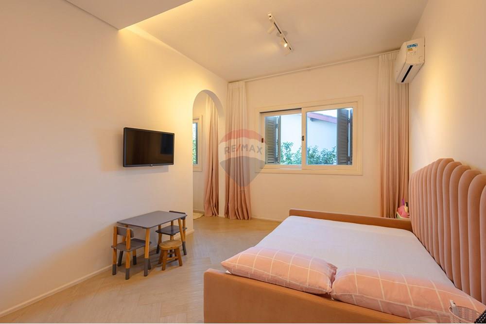 Casa de Condomínio - Venda - Vinhedo , São Paulo - IMG_9538-HDR.jpg - 690131011-314