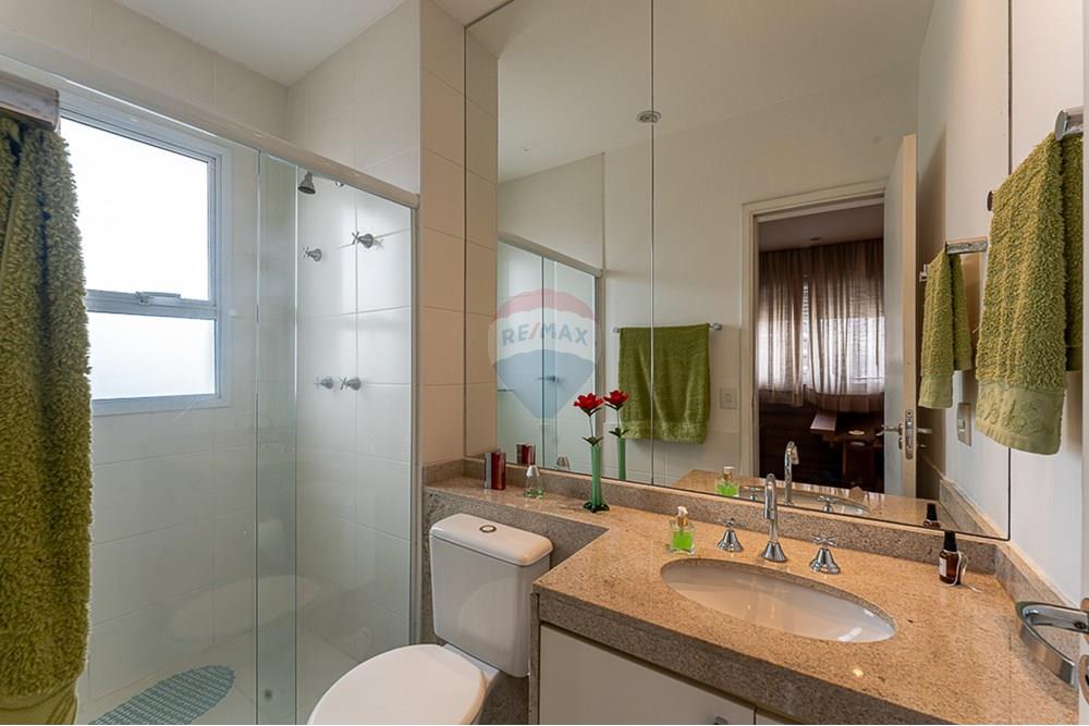 Duplex - Venda - Barueri , São Paulo - DSC07728.jpg - 691081005-4