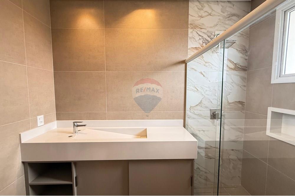 Casa de Condomínio - Alugar - Bragança Paulista , São Paulo - IMG-20250818-WA0140.jpg - 690041135-27