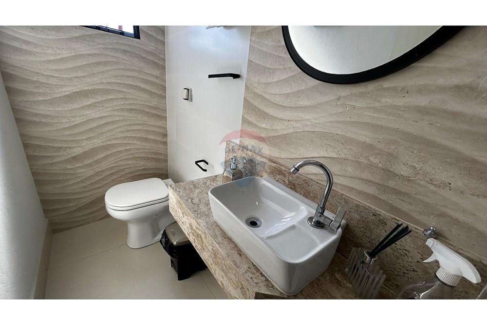 Cj. Comercial/ Sala - Alugar - Rio Claro , São Paulo - WhatsApp Image 2024-07-01 at 17.00.11 (1).jpeg - 690811004-66