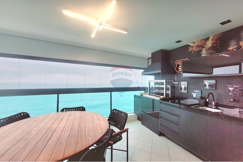 Apartamento - Venda - Guarujá , São Paulo - WhatsApp Image 2025-09-19 at 15.32.08 (1).jpeg - 690551057-566