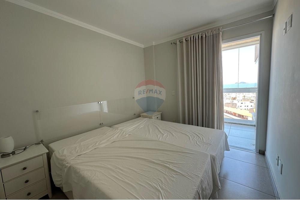 Cobertura - Venda - Guarujá , São Paulo - IMG_2183.jpeg - 690981026-592