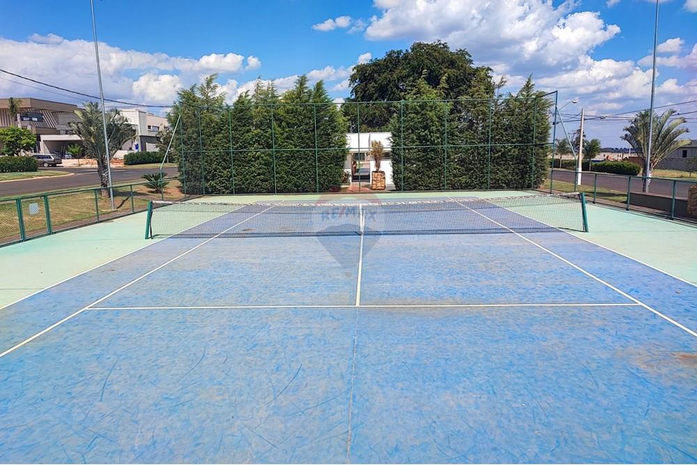 Casa de Condomínio - Venda - Araraquara , São Paulo - Quadra de tenis 1.jpg - 690151052-45