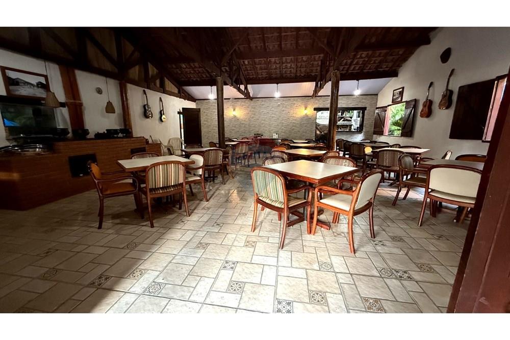 Chácara / Sítio / Fazenda - Venda - Serra Negra , São Paulo - WhatsApp Image 2025-05-20 at 06.46.35.jpeg - 690291048-139