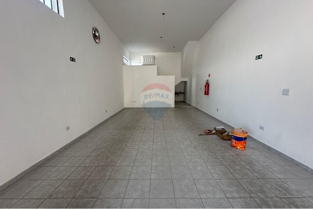 Outros - Alugar - Peruíbe , São Paulo - WhatsApp Image 2025-04-23 at 11.52.00 (1).jpeg - 691111009-19