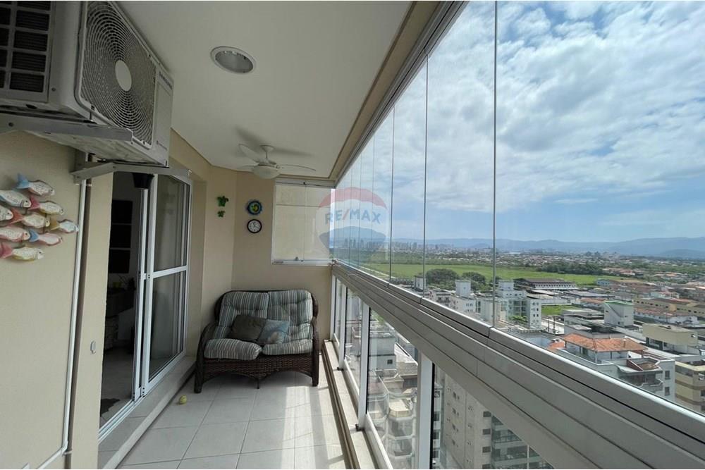 Apartamento - Venda - Guarujá , São Paulo - WhatsApp Image 2025-10-16 at 16.36.43 (1).jpeg - 690501004-1049