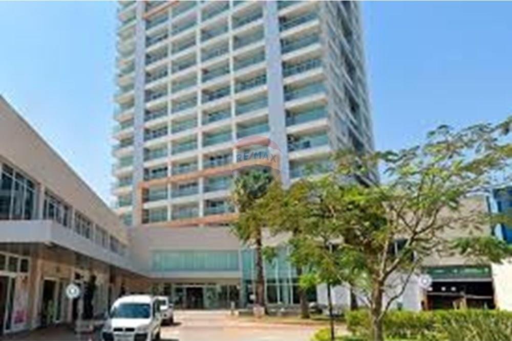 Cj. Comercial/ Sala - Alugar - Jundiaí , São Paulo - images.jpg - 690791073-79