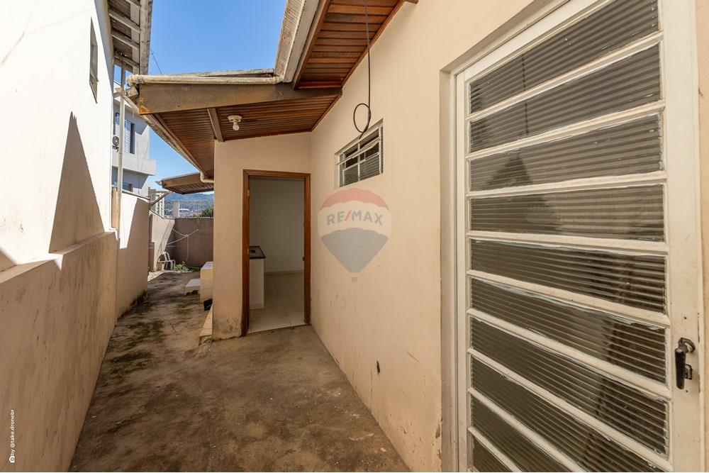 Casa - Venda - Jundiaí , São Paulo - TKD-8882.jpg - 690941042-47