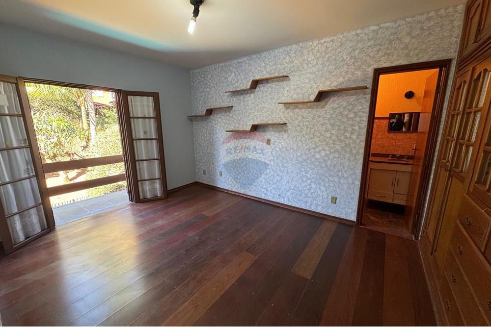 Casa - Venda - Campinas , São Paulo - Imagem do WhatsApp de 2025-07-01 à(s) 23.39.14_cc550f38.jpg - 690331001-146