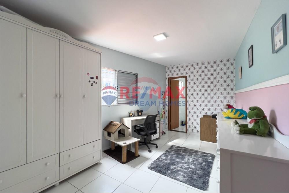 Casa - Venda - São Paulo , São Paulo - IMG_4631.jpg - 690351013-15