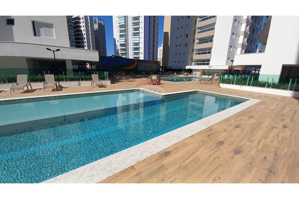 Apartamento - Venda - Guarujá , São Paulo - 1c0a819d-ee0a-4a41-aff2-9307de189192.jpg - 690501045-344