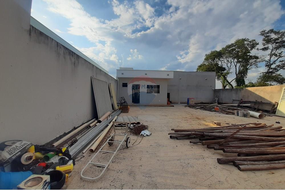 Galpão - Venda - Mogi Mirim , São Paulo - 20250315_164553.jpg - 690751049-49