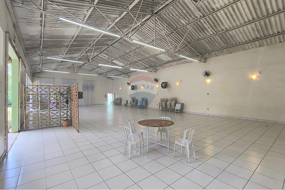 Galpão - Alugar - Valinhos , São Paulo - WhatsApp Image 2025-05-06 at 09.35.05 (1).jpeg - 690941023-37