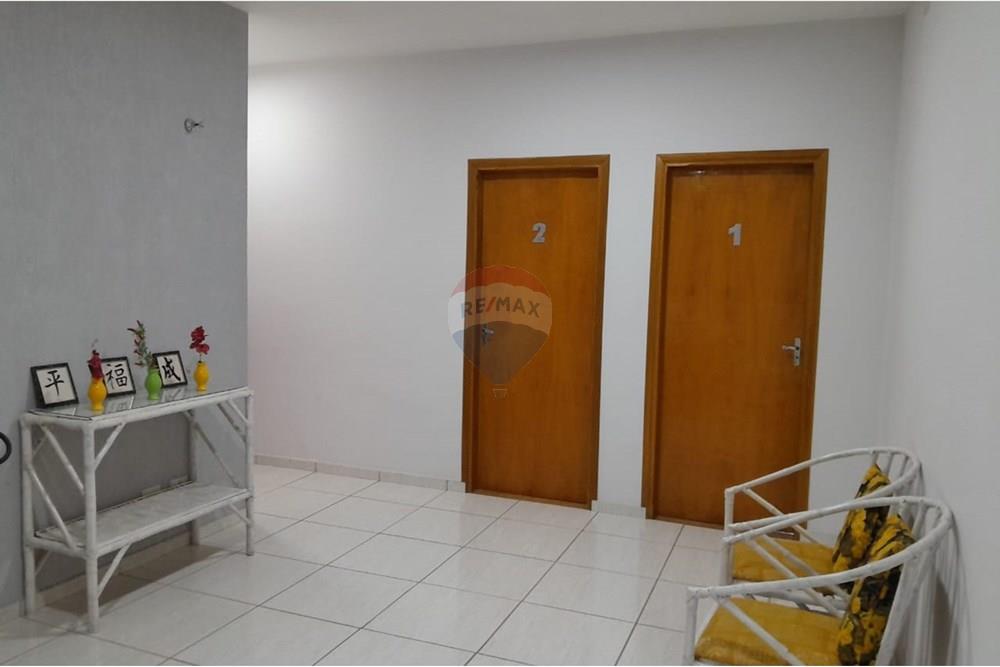 Cj. Comercial/ Sala - Alugar - Mogi Guaçu , São Paulo - WhatsApp Image 2025-06-26 at 17.10.32 (3).jpeg - 690281050-62