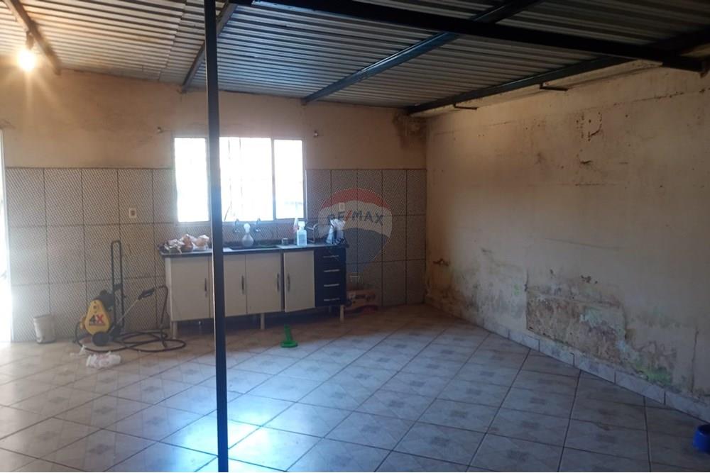 Casa - Alugar - Mogi Guaçu , São Paulo - 21.jpeg - Cozinha - 690521168-3