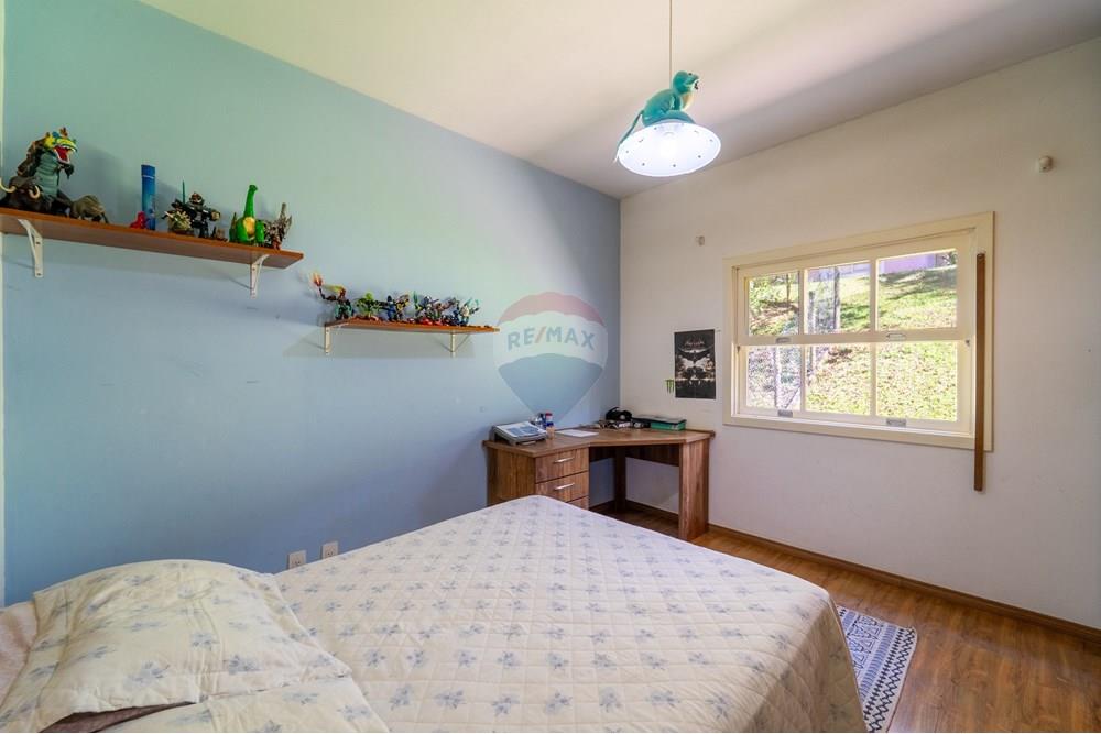 Casa de Condomínio - Venda - Jundiaí , São Paulo - DSC04139-HDR.jpg - Suite - 690591053-14