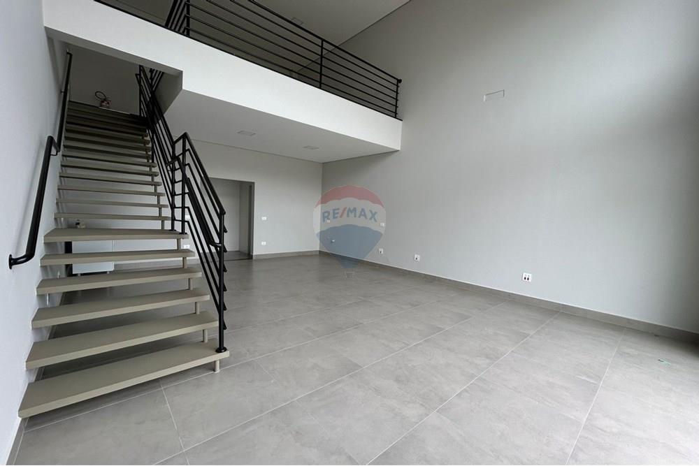 Cj. Comercial/ Sala - Alugar - Americana , São Paulo - IMG-20250204-WA0055.jpg - 690231089-9