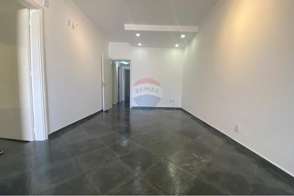 Casa - Alugar - Vinhedo , São Paulo - WhatsApp Image 2021-12-20 at 12.58.57 (7).jpeg - 690941046-18