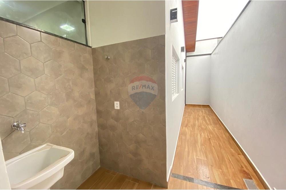 Casa - Alugar - Mogi Guaçu , São Paulo - WhatsApp Image 2025-09-22 at 17.44.02.jpeg - 690281053-78