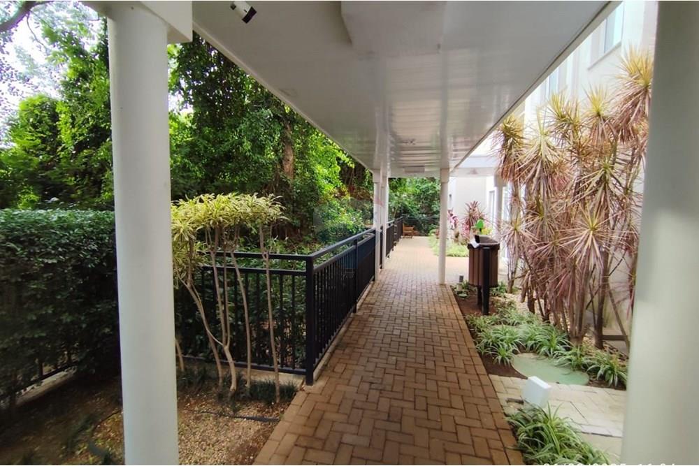 Apartamento - Venda - Jundiaí , São Paulo - 7308b24e-5eec-4022-b246-89011dc193c7.jpg - 690621035-36