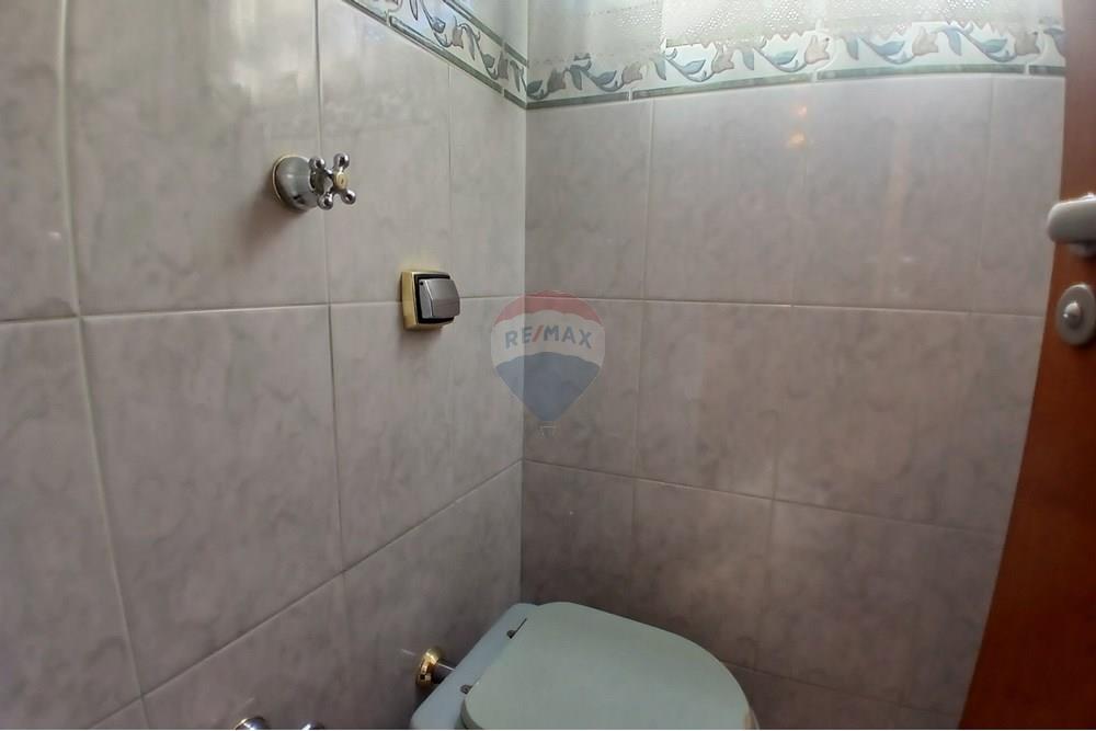 Casa - Alugar - Piracicaba , São Paulo - 20250812_105642.jpg - 690781063-23