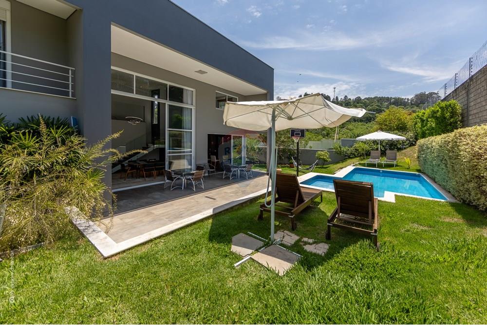 Casa de Condomínio - Venda - Vinhedo , São Paulo - TKD-3657.jpg - 691091010-134