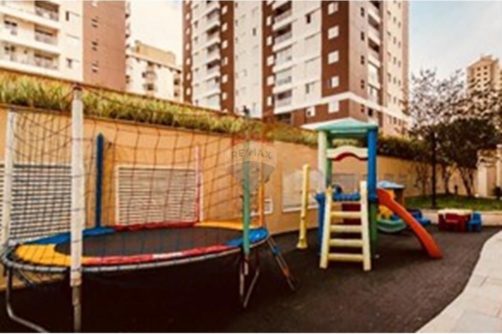 Apartamento - Alugar - Barueri , São Paulo - IMG_8301.jpeg - 691141013-14