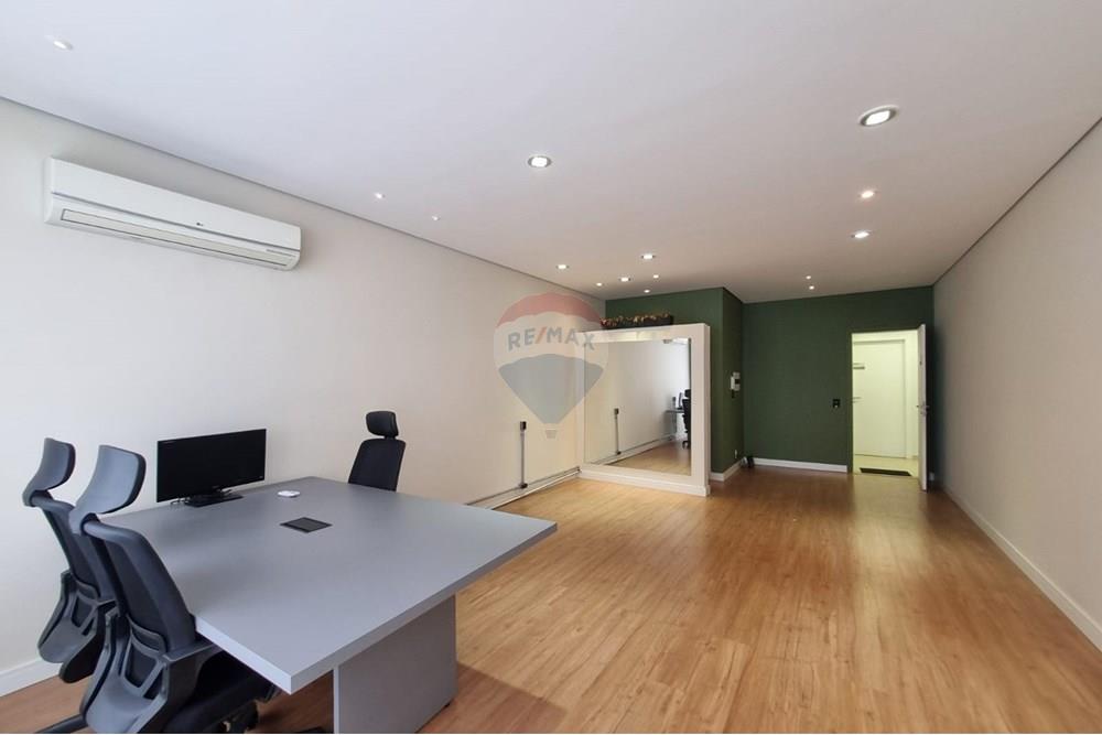 Cj. Comercial/ Sala - Alugar - Valinhos , São Paulo - WhatsApp Image 2025-10-28 at 14.11.22 (3).jpeg - 690851011-443