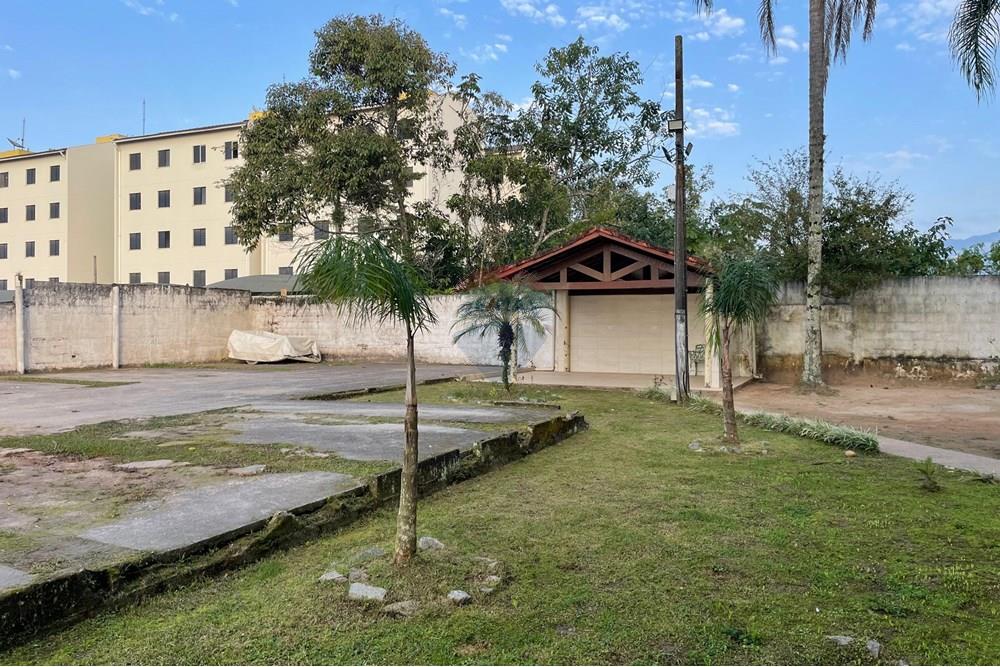 Apartamento - Venda - Bertioga , São Paulo - Imagem do WhatsApp de 2025-07-23 à(s) 16.46.40_def9efe4.jpg - 690341008-24