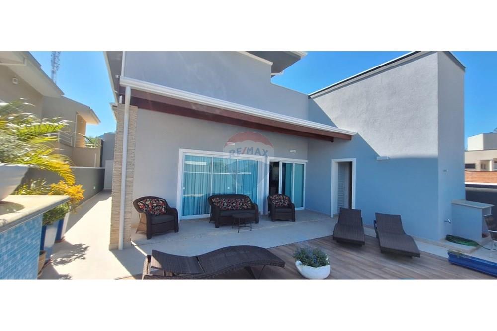 Casa de Condomínio - Alugar - Louveira , São Paulo - WhatsApp Image 2024-11-19 at 11.46.19.jpeg - 690941025-83