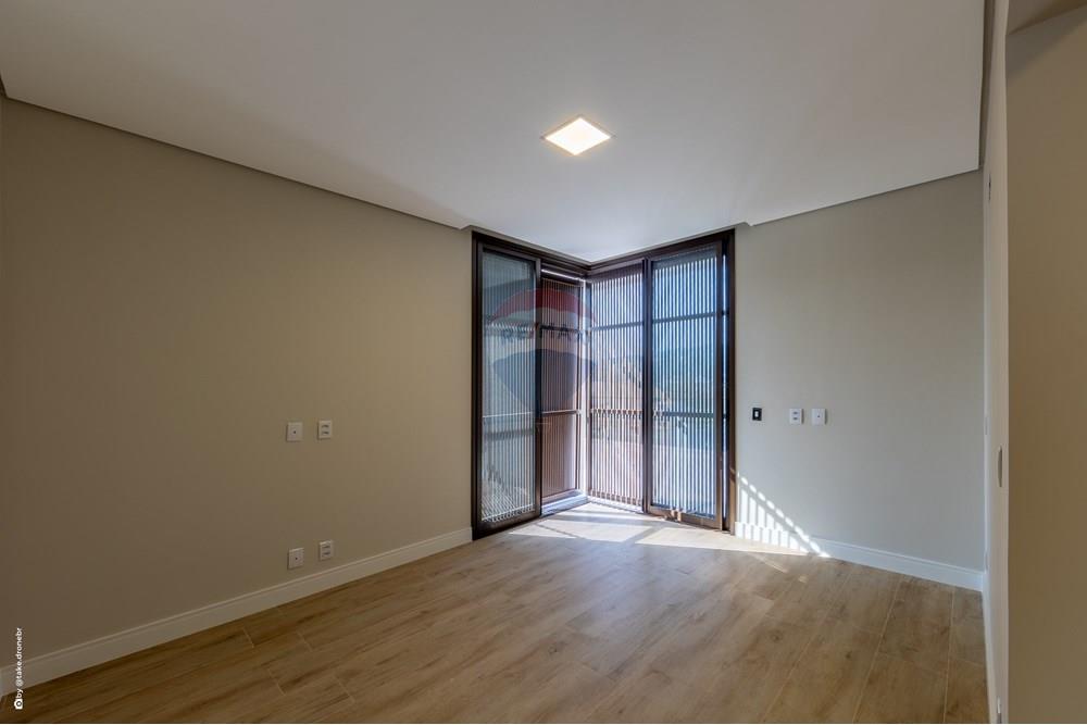 Casa de Condomínio - Venda - Vinhedo , São Paulo - TKD-7652.jpg - 690941017-50