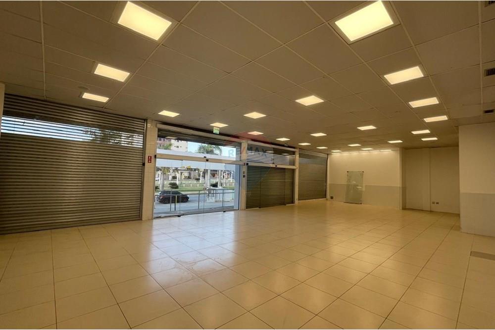 Galpão - Alugar - Americana , São Paulo - WhatsApp Image 2025-07-12 at 09.54.45 (8).jpeg - 690231089-47