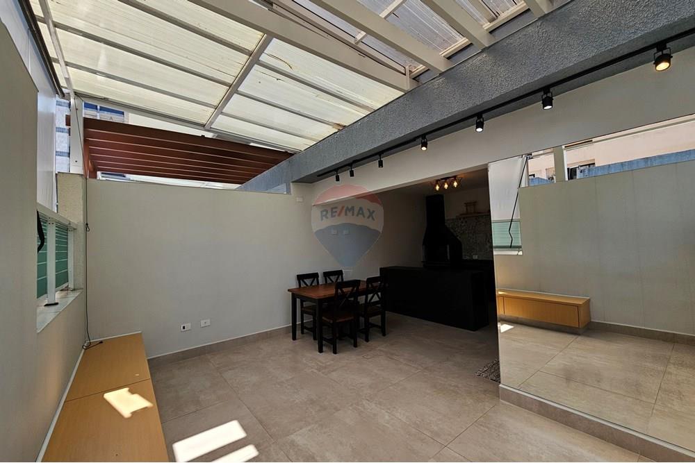 Casa - Venda - Guarujá , São Paulo - 20250402_102559.jpg - 690501023-343