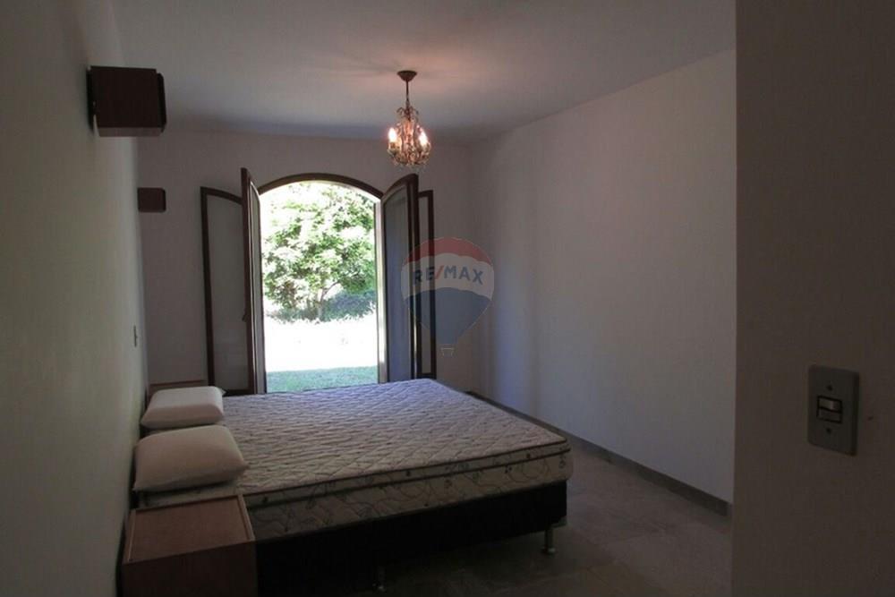 Chácara / Sítio / Fazenda - Venda - Itapira , São Paulo - Sitio27.jpg - 690291077-256