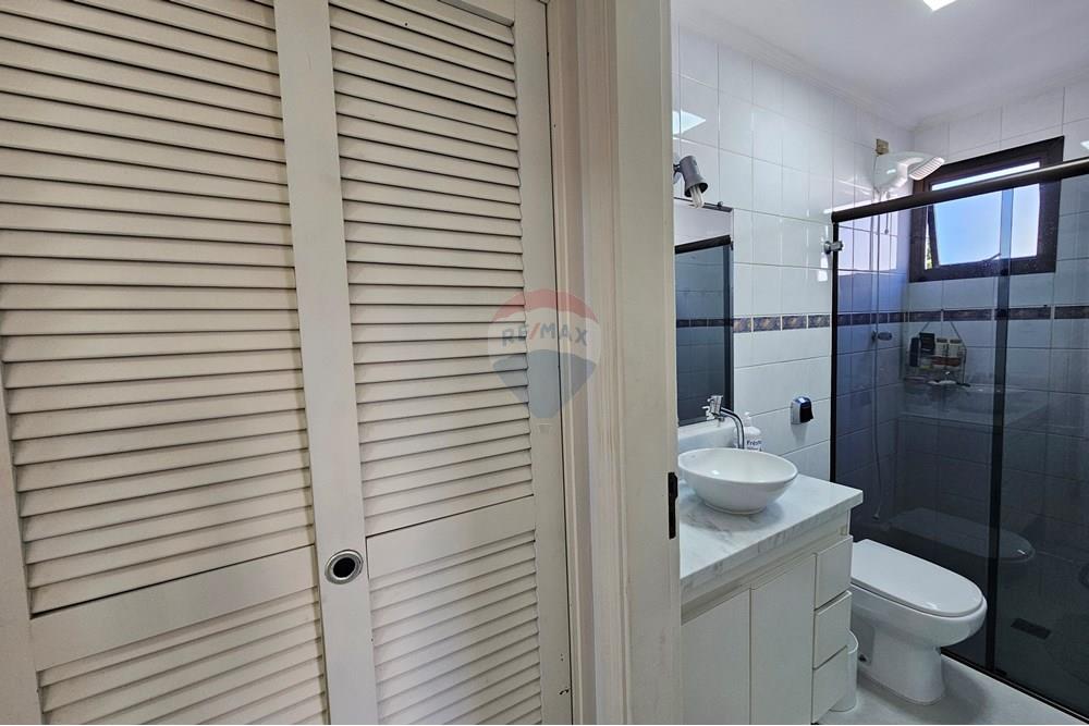 Apartamento - Venda - Guarujá , São Paulo - 20250902_103332.jpg - 690501023-407