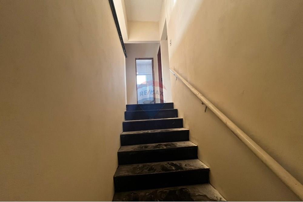 Casa Comercial - Alugar - Hortolândia , São Paulo - 1dbeb71e-8179-489d-a037-7668b021ed01.jpeg - 690701021-51