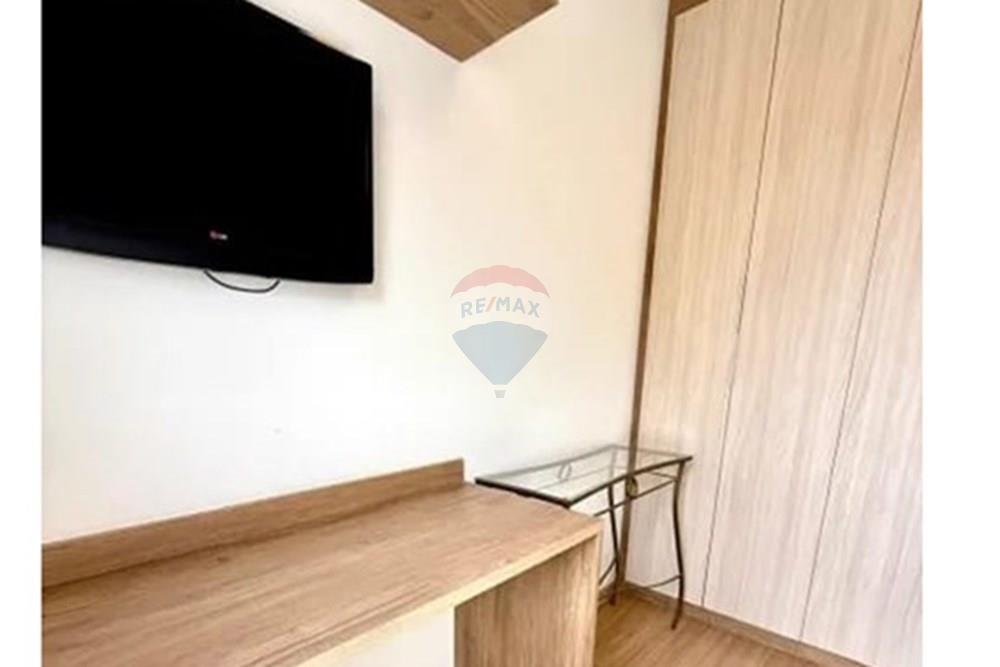 Apartamento - Alugar - Itupeva , São Paulo - lug1.jpg - 690801023-148