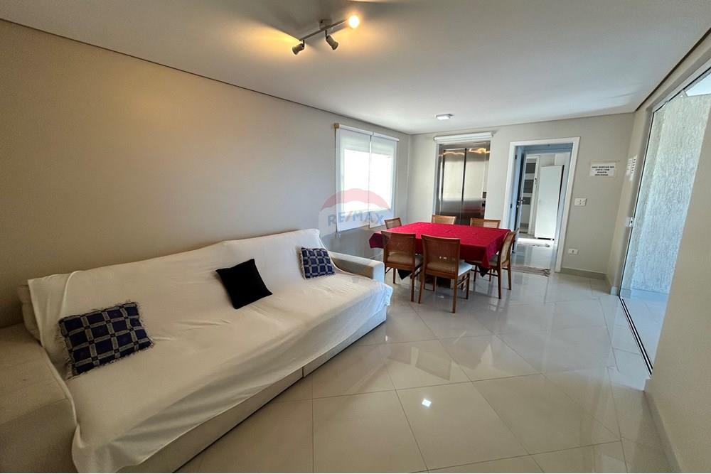 Apartamento - Venda - Guarujá , São Paulo - 2025-06-25 14.17.23.jpg - 690551062-25