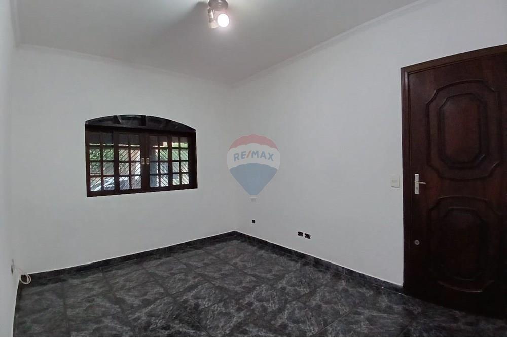 Casa - Venda - Nova Odessa , São Paulo - WhatsApp Image 2025-06-16 at 18.35.27.jpeg - 690641002-91