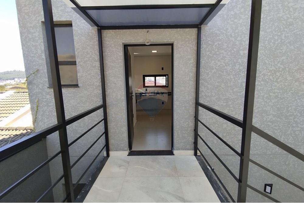 Apartamento - Alugar - Bragança Paulista , São Paulo - IMG_20250815_140706.jpg - 690041127-13