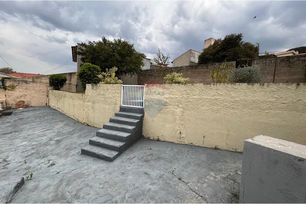 Casa - Alugar - Louveira , São Paulo - WhatsApp Image 2025-08-28 at 17.30.44 (7).jpeg - 690051016-117