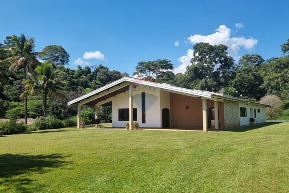 Chácara / Sítio / Fazenda - Venda - Itapira , São Paulo - PIC_20240314_143557.jpeg - 690291077-256