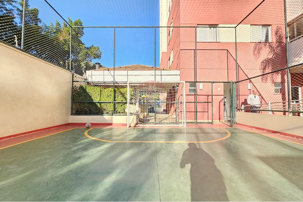 Apartamento - Venda - Barueri , São Paulo - 20250801_155907.jpg - 691021029-260