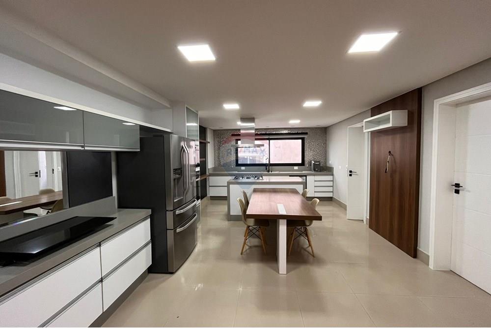 Casa de Condomínio - Alugar - Santana de Parnaíba , São Paulo - WhatsApp Image 2025-07-10 at 10.34.11 (4).jpeg - 691141030-6